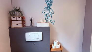 Ferienwohnung Weins - Photo 5