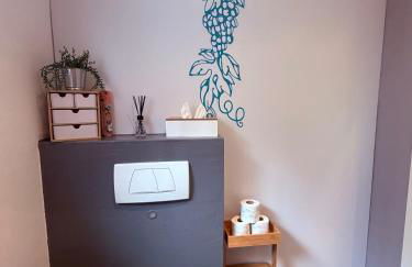 Ferienwohnung Weins - Foto 5