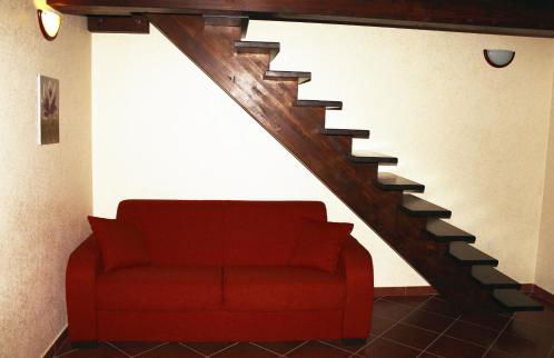 Villa Cattleya - Foto 25