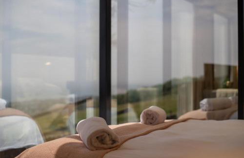 The View at Lahill Craig - Douglas - Foto 1