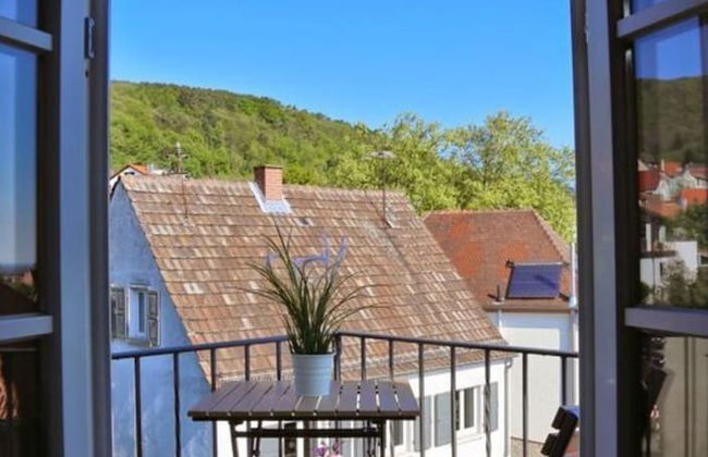 Holiday Apartment Harle-wack - Photo 20