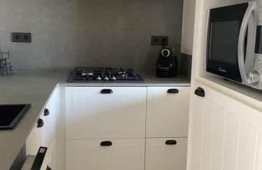 FONOLL MARÍ - ROSES FAR - Photo 24