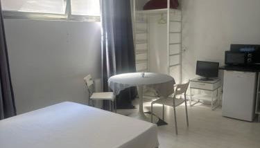 Apartamentos R&K 26B - Foto 2