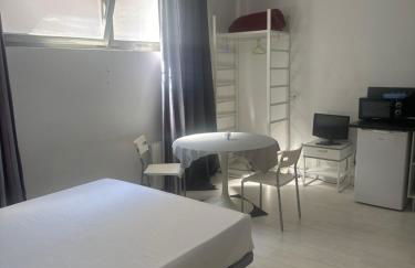 Apartamentos R&K 26B - Foto 2