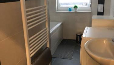 Gästewohnung 6 - Foto 5