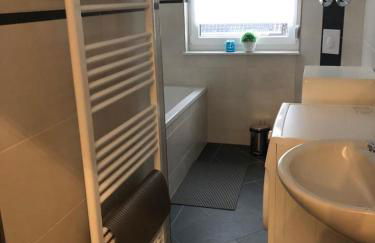 Gästewohnung 6 - Foto 5