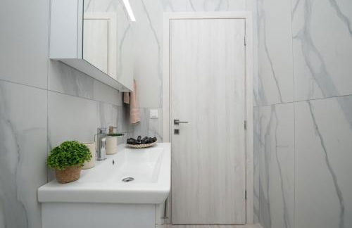 SaltWater Suites Zante - Foto 25