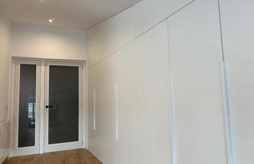 jacuzzi privado con vistas increíbles el Raco d Artes - Foto 63