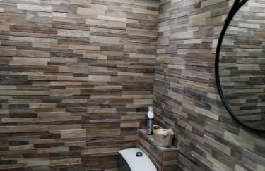 NICE- GAIRAUT - JARDIN PRIVE- GRAND F1 LUMINEUX-Piscine Collective - Foto 21