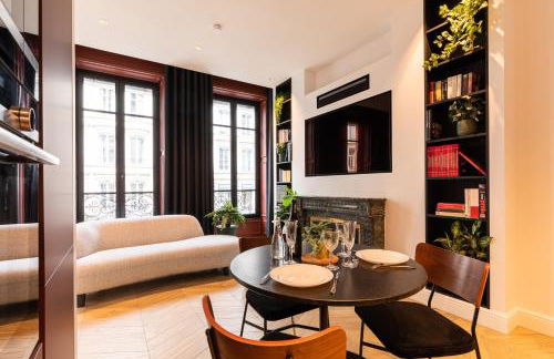 MOHOM - Bellecordière - Foto 43