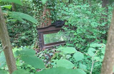 Ferienhaus Fuxbau - Foto 54