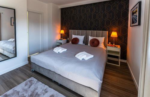 Klif Resort Apartamenty - Foto 15