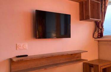 Chez papi fernand la montagnette - Foto 45