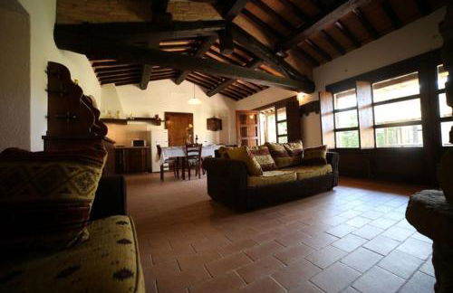 Agriturismo Il Vignone - Foto 46