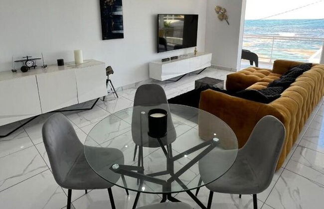 VILLA PHARE CARAIBES - Foto 12