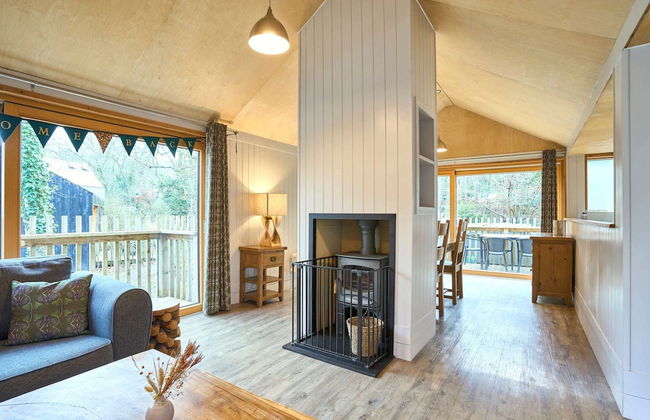 Host Stay Batricks - Foto 9