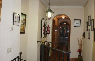 Casa Rural Noel en Parque Natural Lagunas de Ruidera - Foto 18