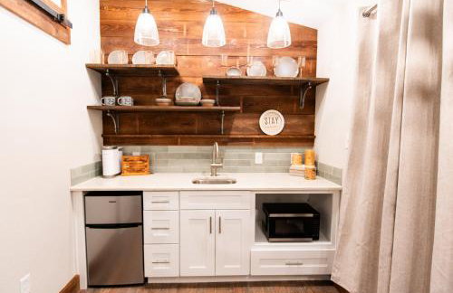 Barnwood Village - Foto 38