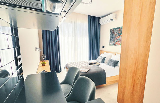 Royal Blue Resort & Residence - Foto 7