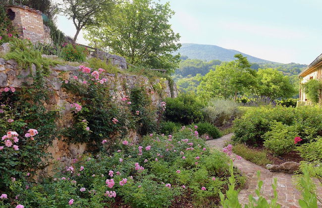 Villa Solace - Comfort Charm - Foto 32