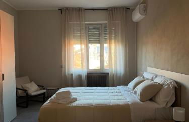 Dimora Canonica - Apartment - Foto 17