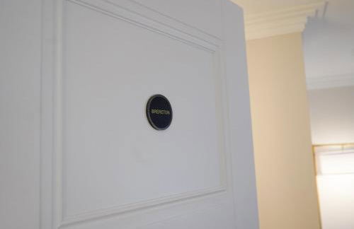 Otherton Hall - Photo 33