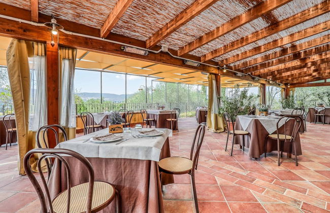 Agriturismo Regno Verde - Photo 51