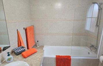 Verano Brisa Private Golf Villa - Foto 14