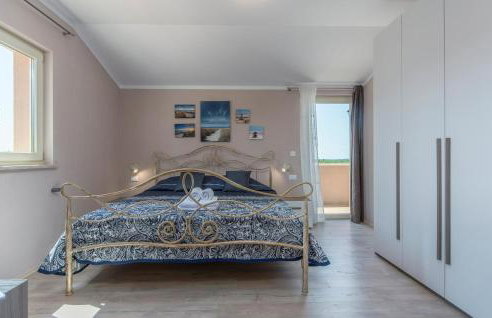 Villa Contessa - Foto 17