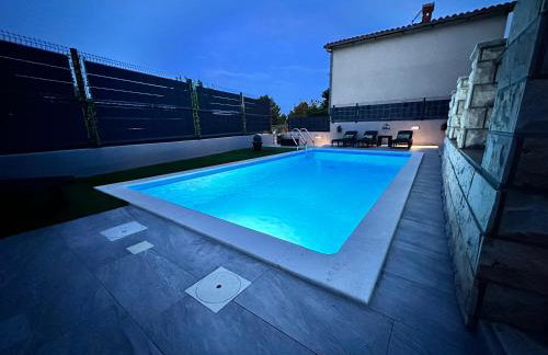 Mar-ta Holiday Home - Foto 7