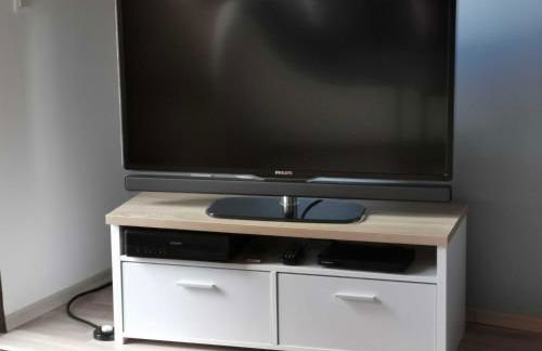 Haus Froehlich - Photo 10