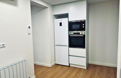 Sweet BCN Laforja - Photo 18