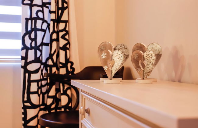 Holiday Home Escale J-P in Manhay With Garden - Foto 32