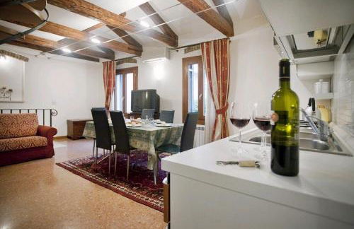 Simeone IV Grande - LOCAPPART - Foto 6