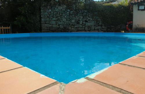 Casa Campo das Bizarras - Foto 29