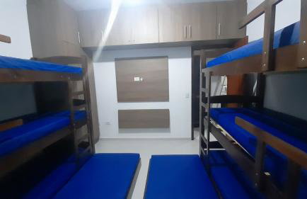 Casa nova em condominio com piscina e churrasqueira privativa - Foto 19