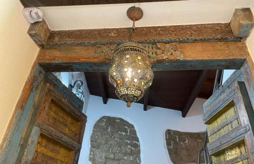 Luxar Suites & Apartments - Foto 63