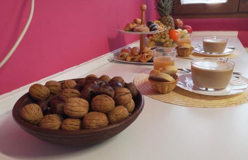 Casa de la Presa - Foto 35