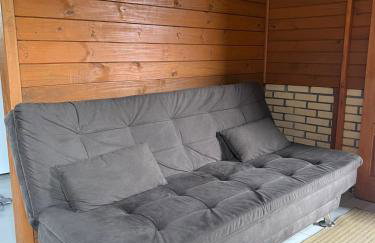 Casa de Francisca - Foto 13