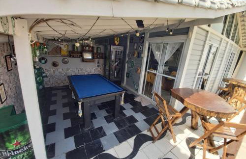 linda casa no bairro campolim - Foto 11