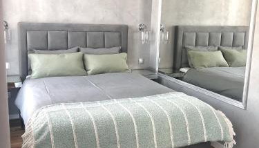 Apartament Wrocławska 29 - Foto 5