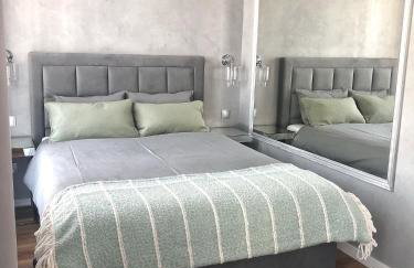 Apartament Wrocławska 29 - Foto 5