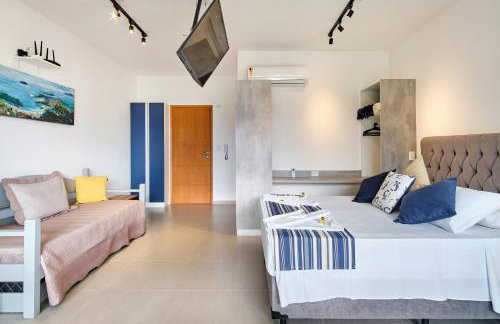 Ubatuba Home Studio - Foto 25