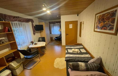 Ferienwohnung Hoffmann - Foto 12