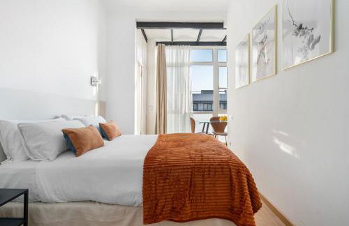 Sants Station Base 500Mb Wi-Fi AC - Foto 11