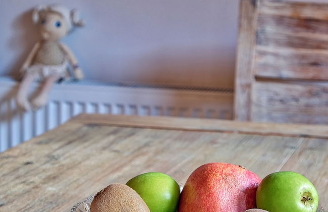 Jacobs Resort House Kranjska Gora - Foto 2