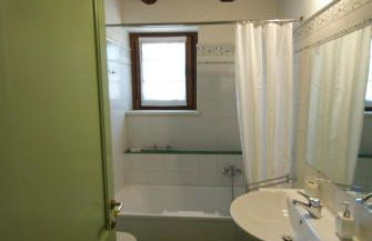 Villa Vittoria - Foto 30