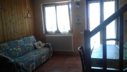 Holiday home Désirée - Foto 5