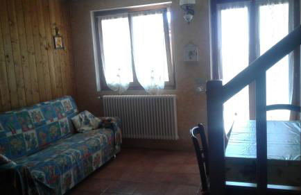 Holiday home Désirée - Foto 5