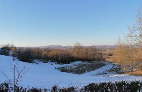 Kuća za odmor Jadra - Foto 66